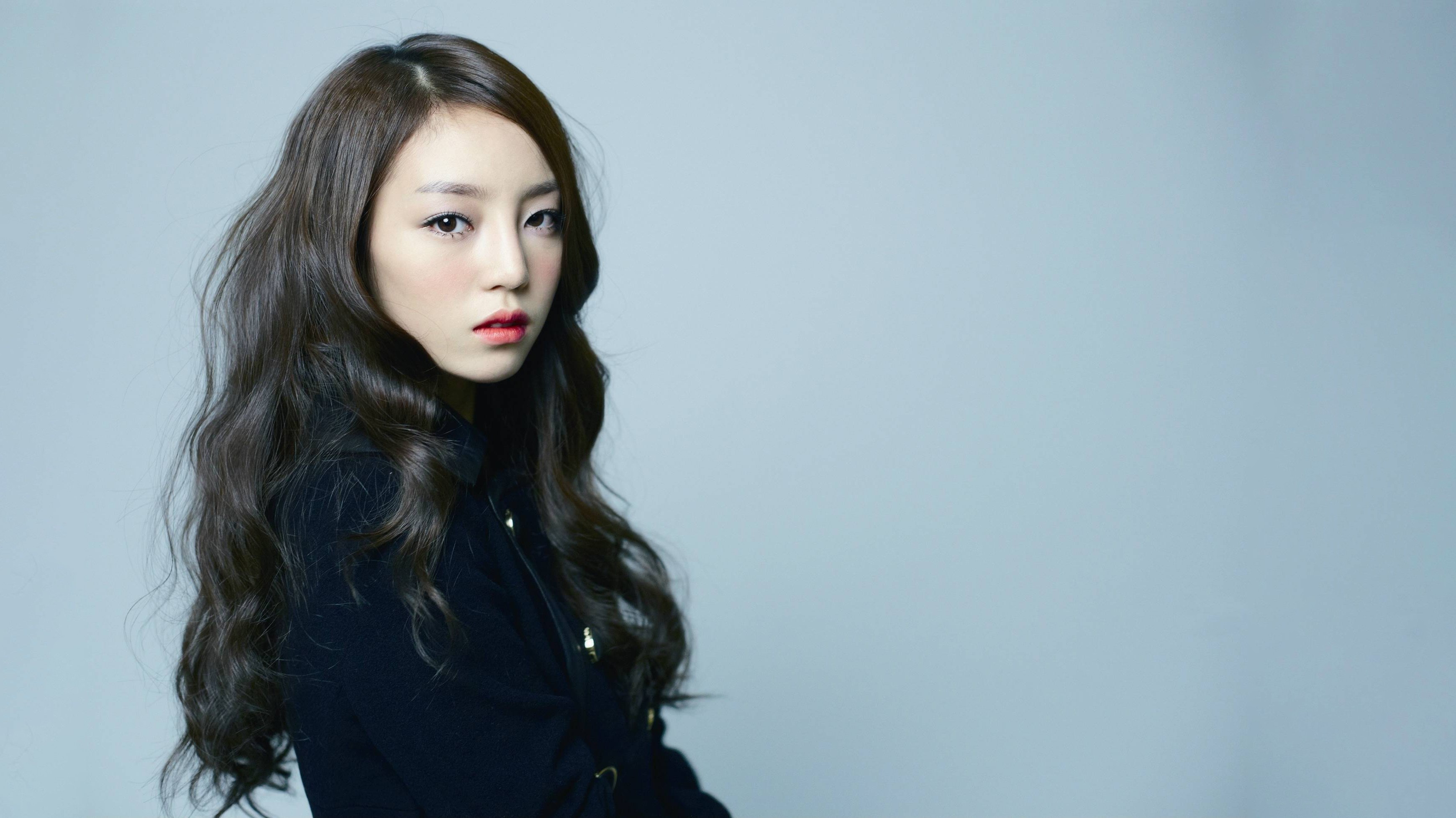 Goo Hara Wallpapers