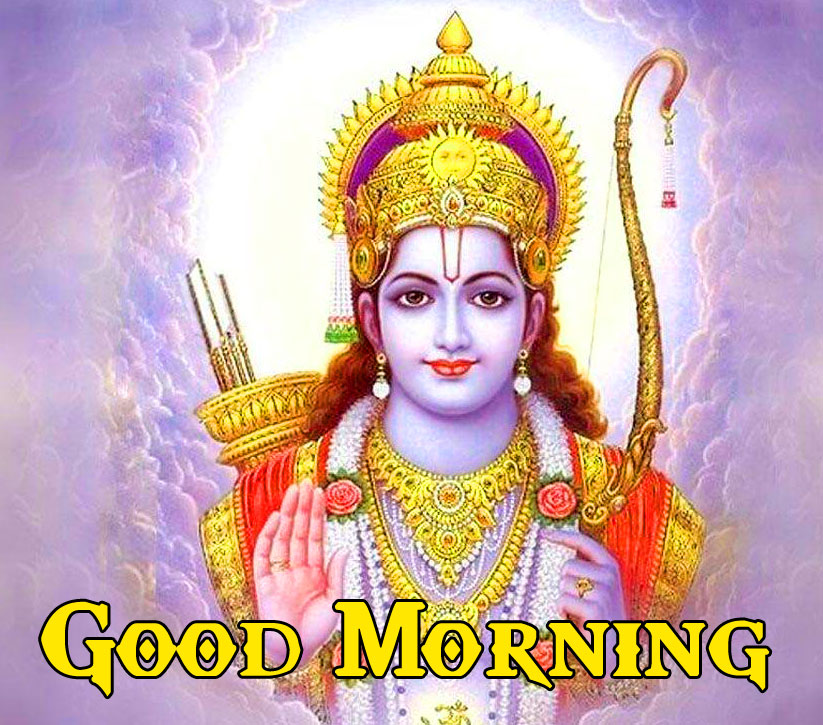 Good Morning God Bless You Images Wallpapers