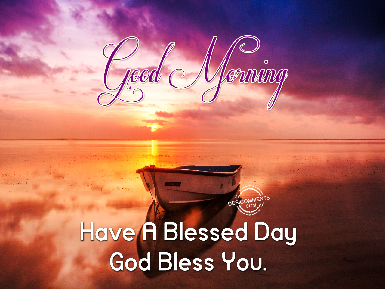 Good Morning God Bless You Images Wallpapers