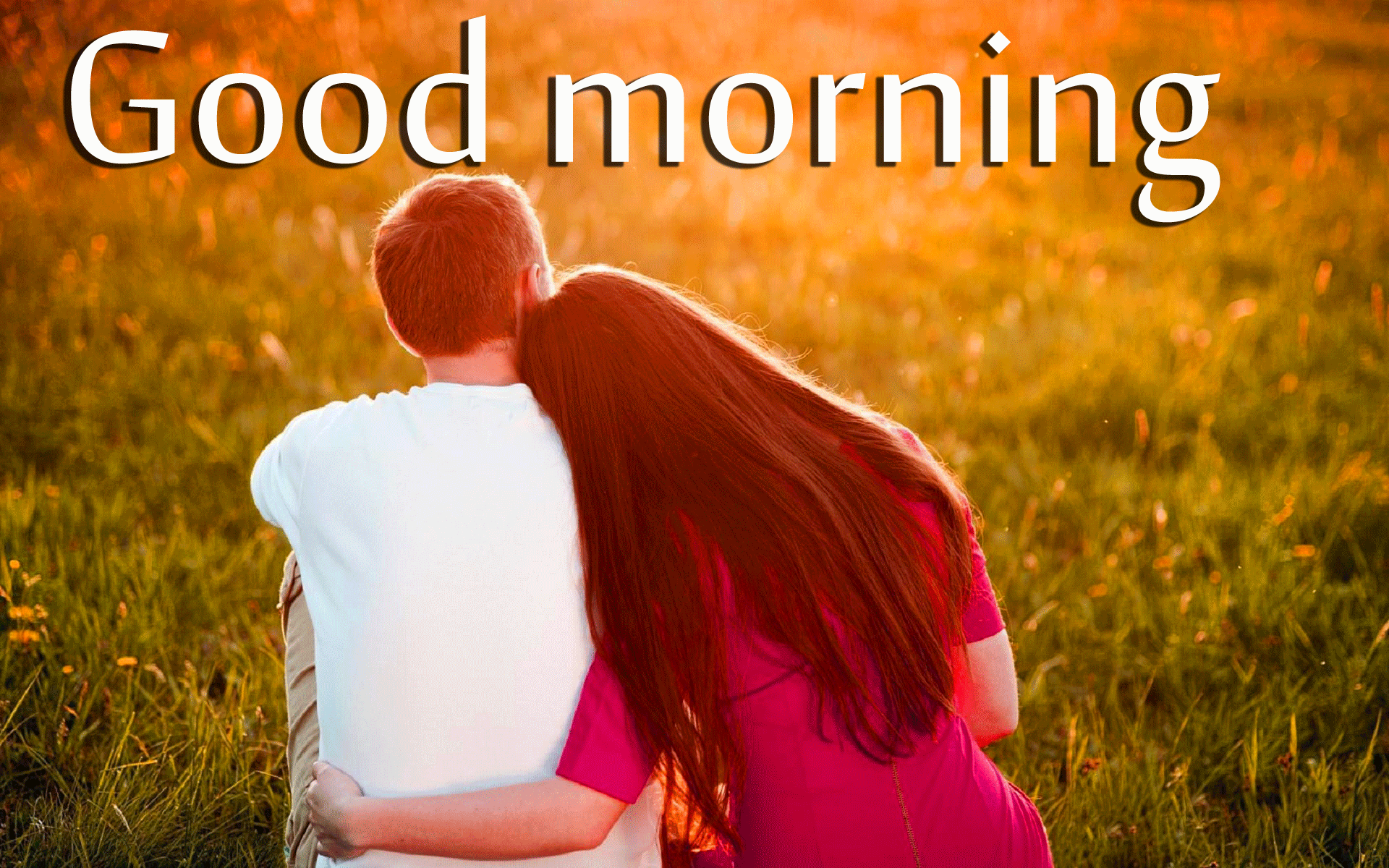 Good Morning Husband Image Hd Wallpapers