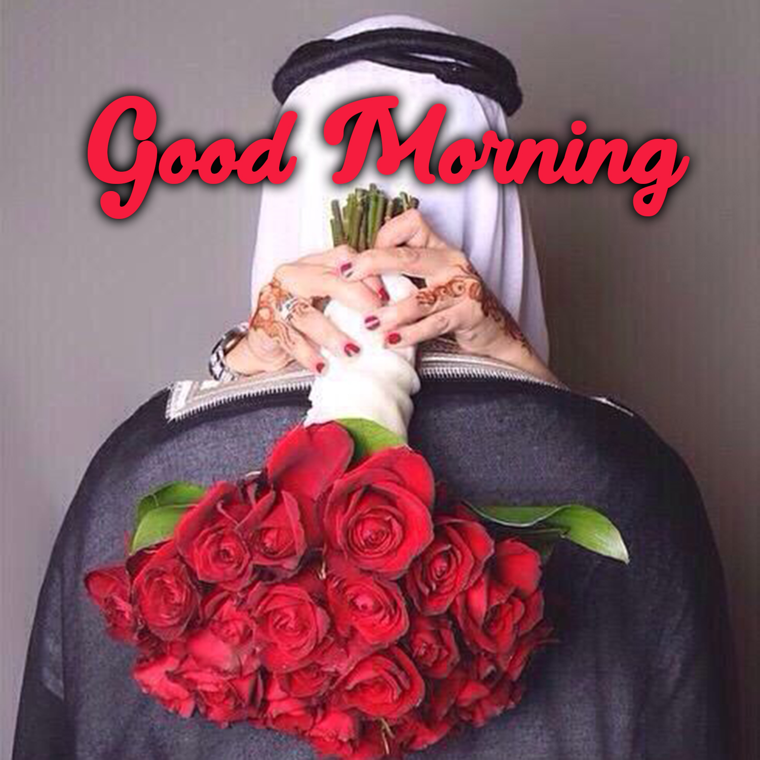 Good Morning Husband Image Hd Wallpapers