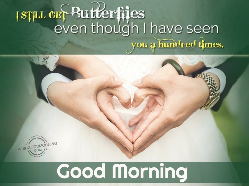 Good Morning Husband Image Hd Wallpapers