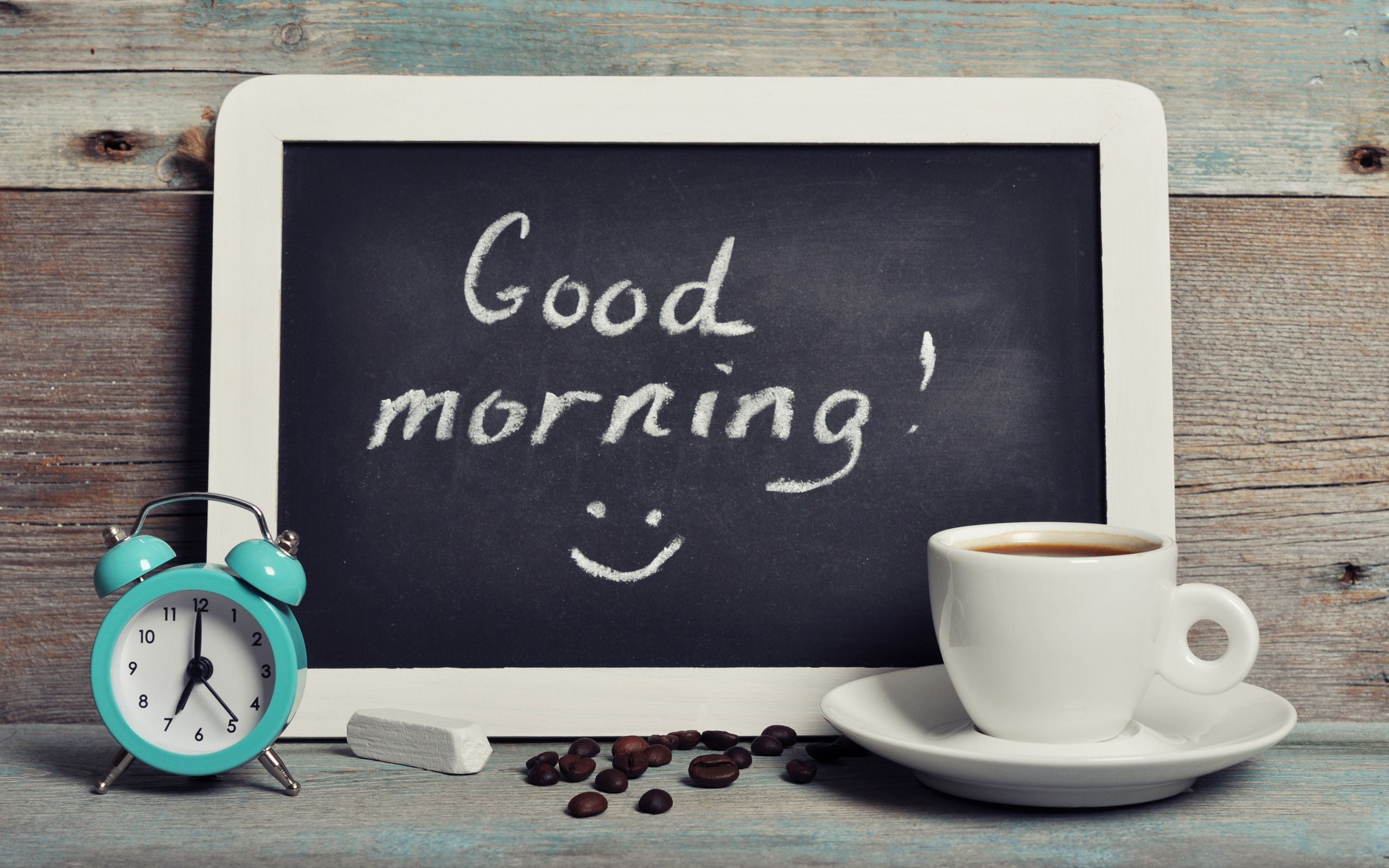 Good Morning Images Hd 1080P Download Wallpapers