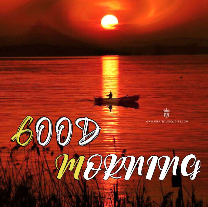 Good Morning Images Hd 1080P Download Wallpapers