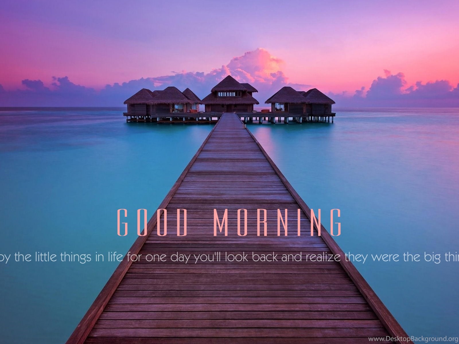 Good Morning Images Hd 1080P Download Wallpapers