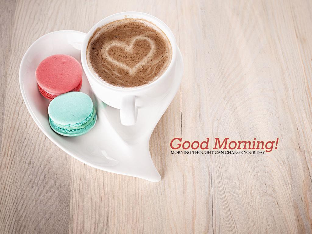 Good Morning Images Hd 1080P Download Wallpapers