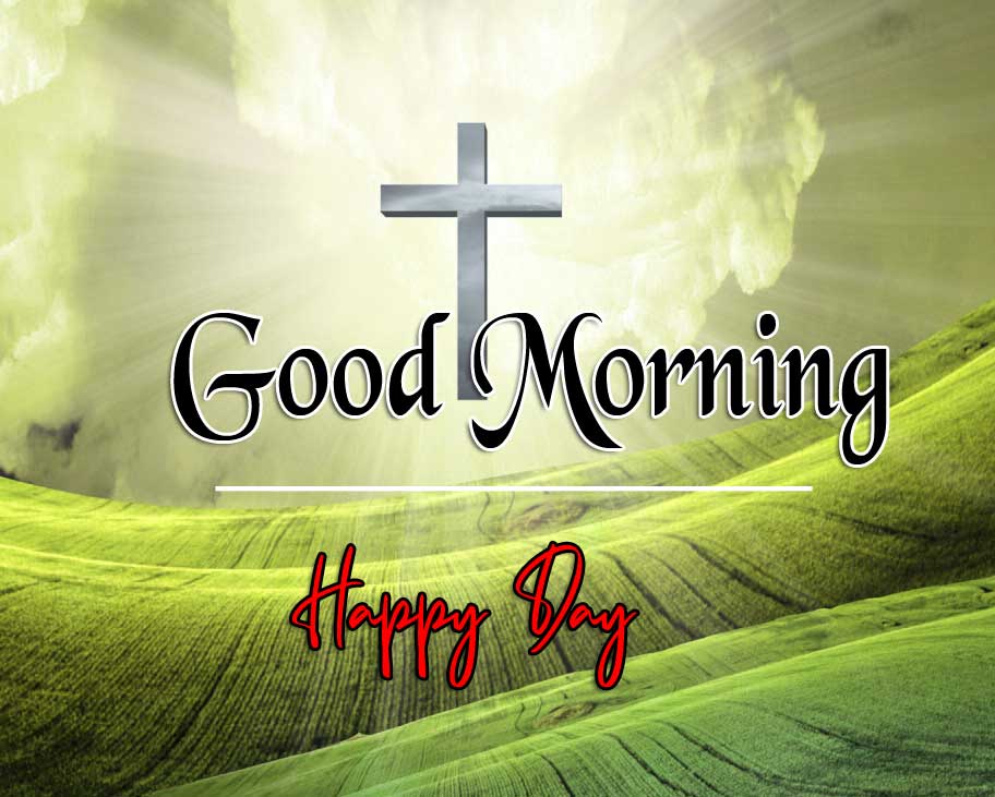 Good Morning Religious Images Wallpapers