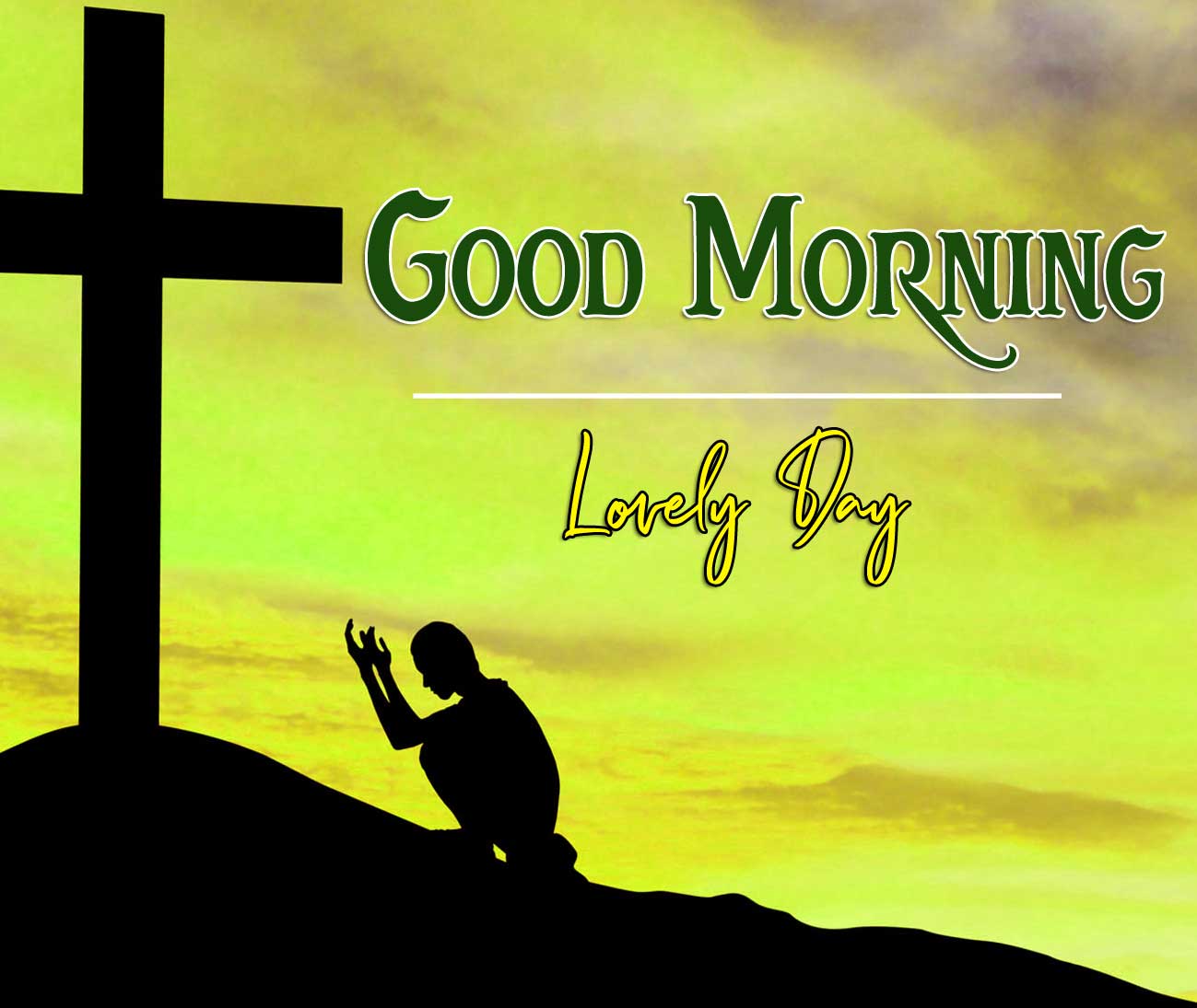 Good Morning Religious Images Wallpapers