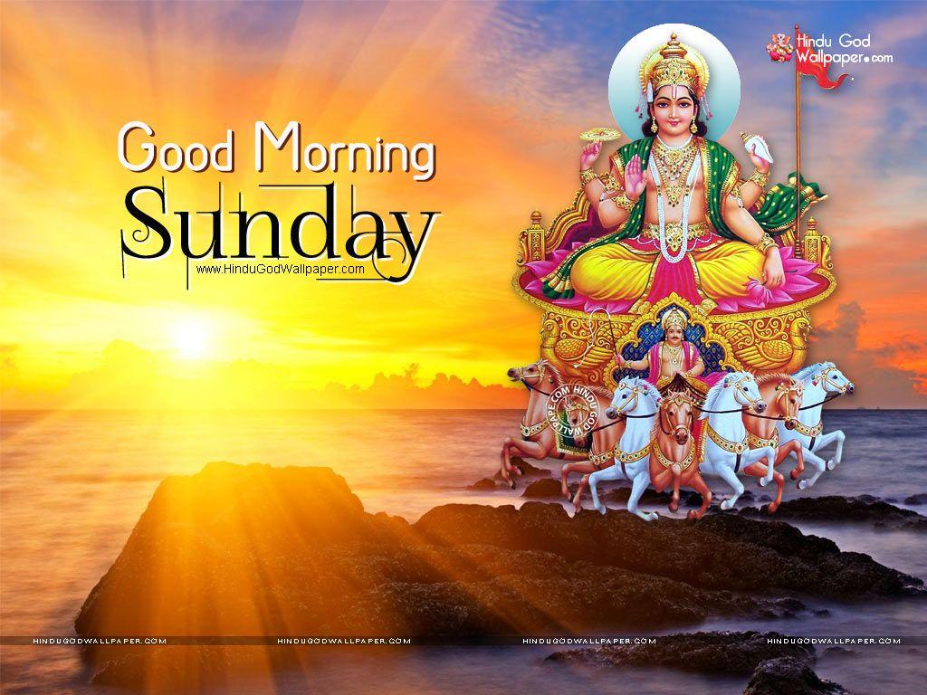 Good Morning Religious Images Wallpapers