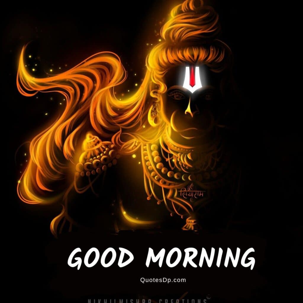 Good Night Hindu God Wallpapers