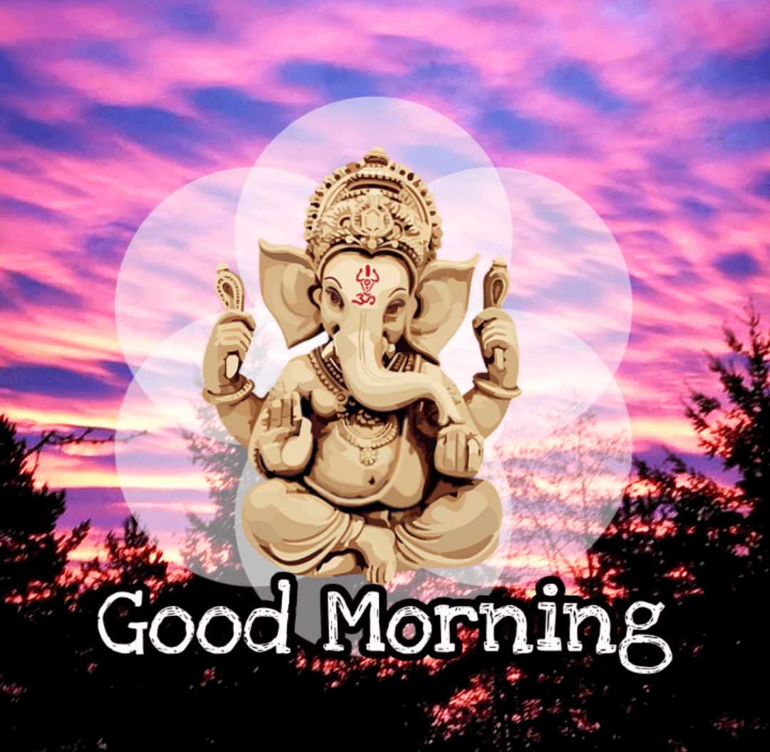 Good Night Hindu God Wallpapers