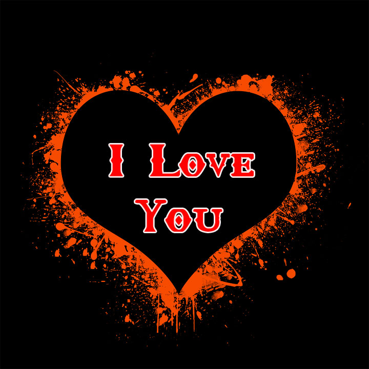 Good Night I Love You Images Wallpapers