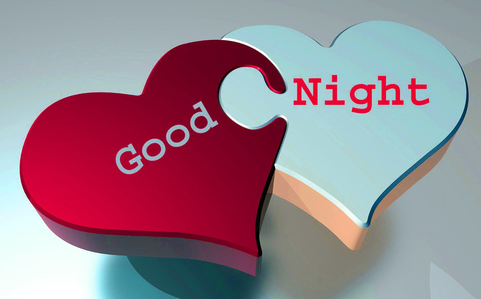 Good Night I Love You Images Wallpapers