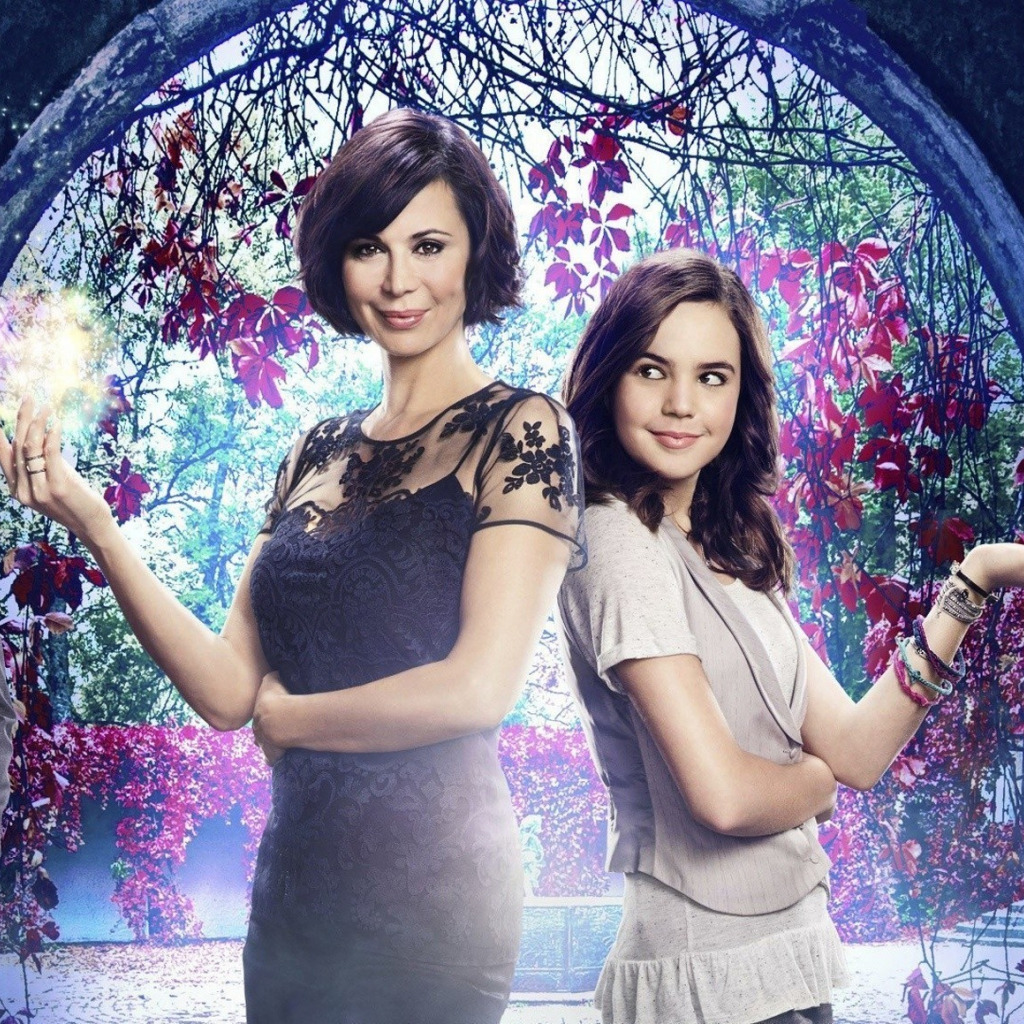 Good Witch Images Wallpapers