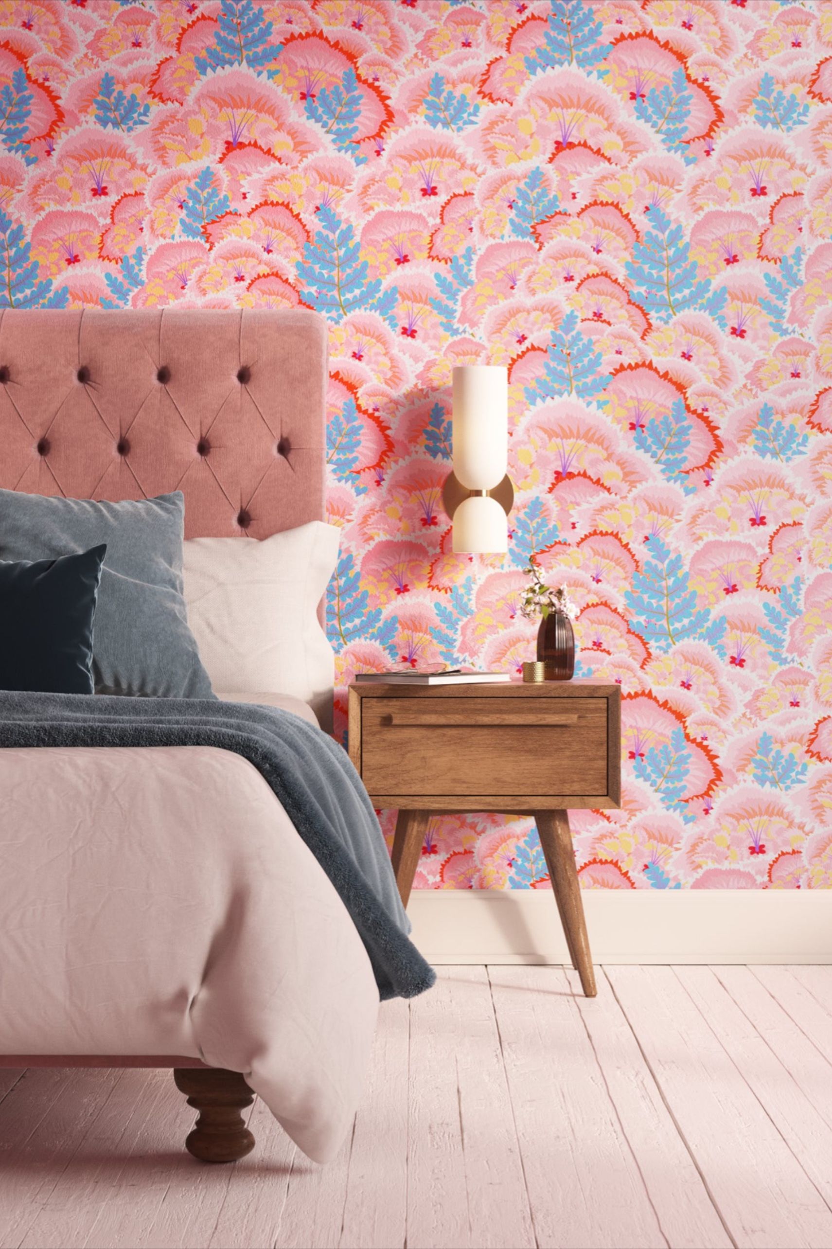 Goodbye Home Wallpapers