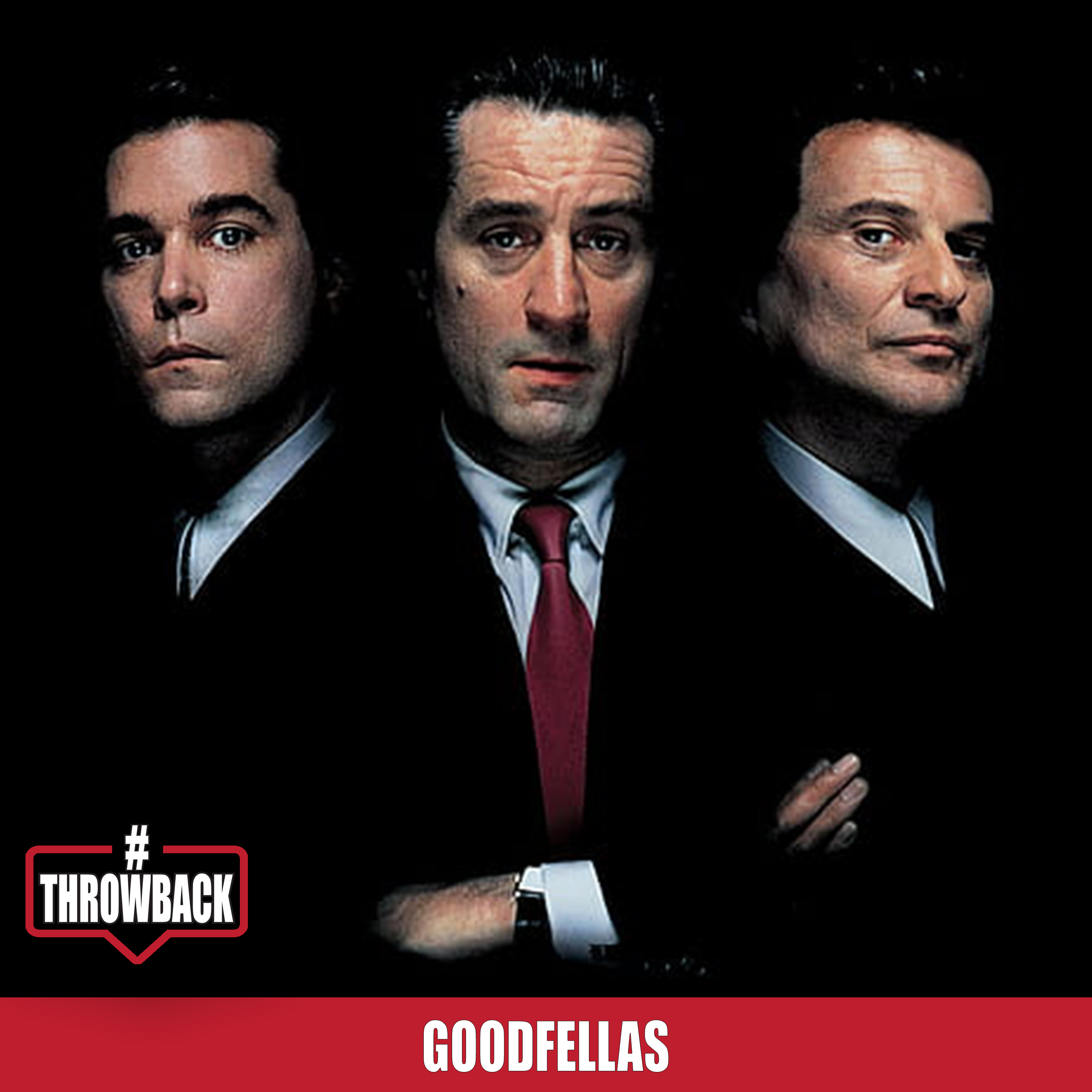 Goodfellas Wallpapers