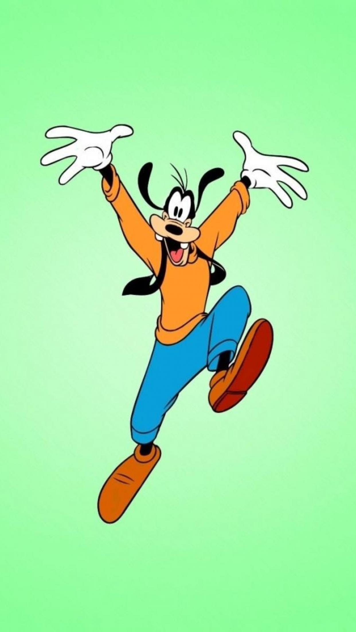 Goofy Wallpapers