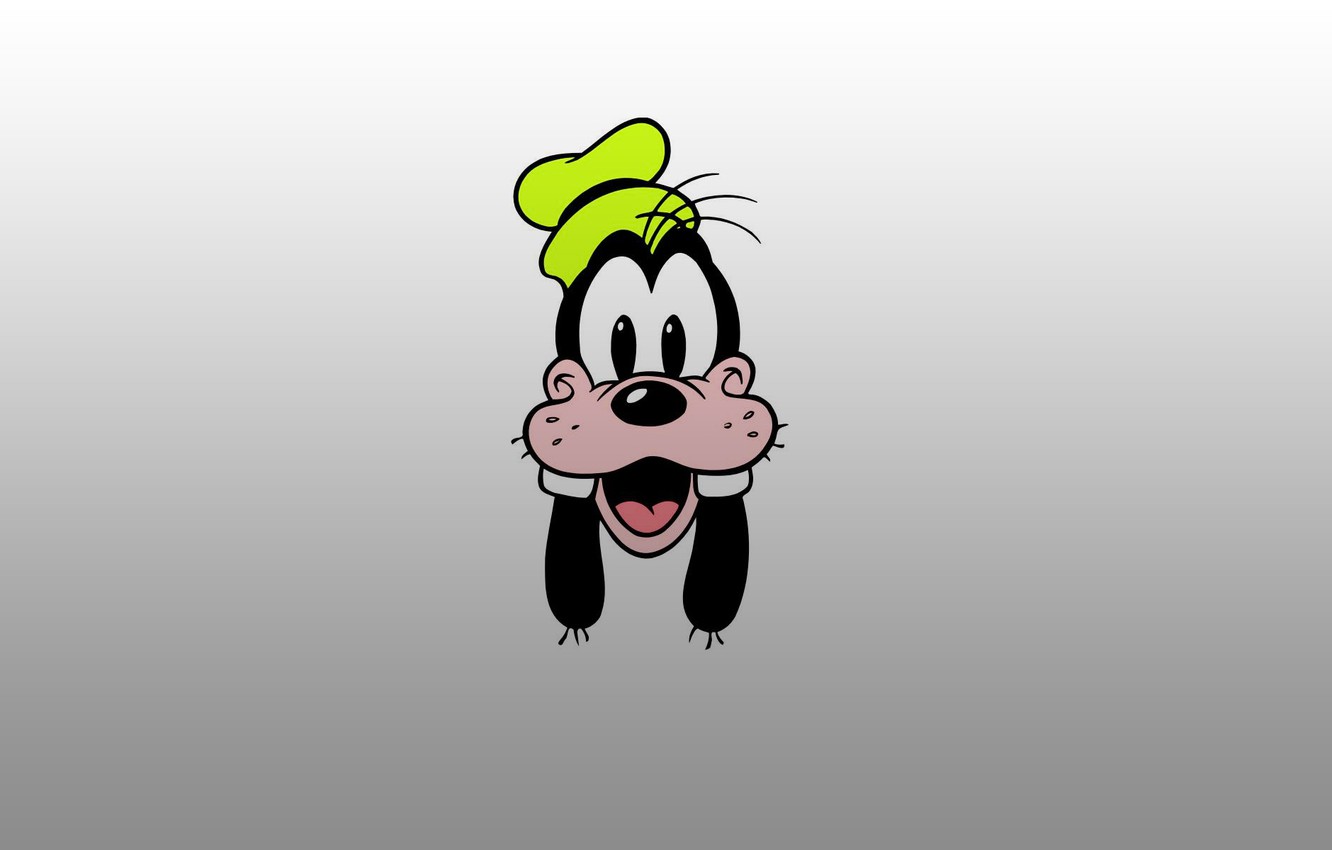 Goofy Wallpapers