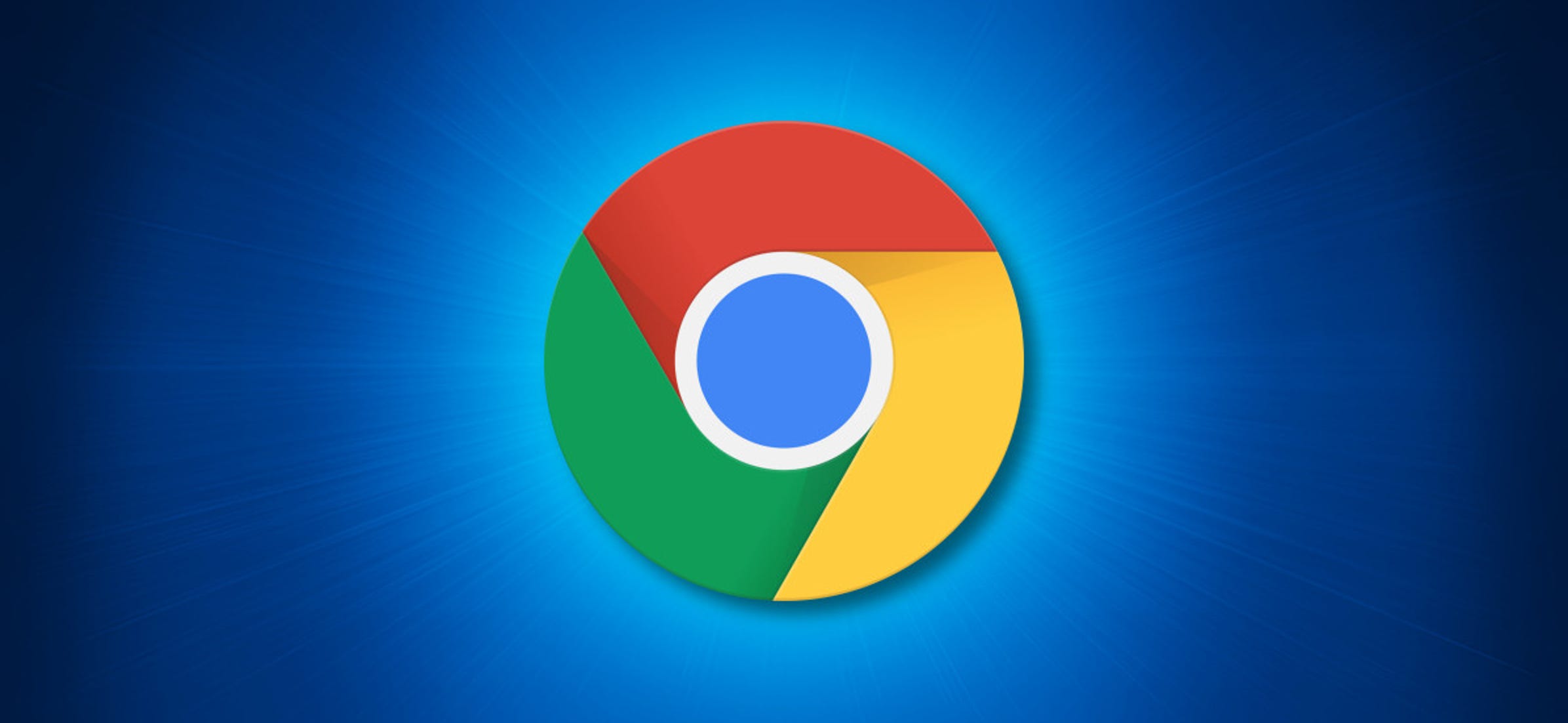 Google Chrome Wallpapers