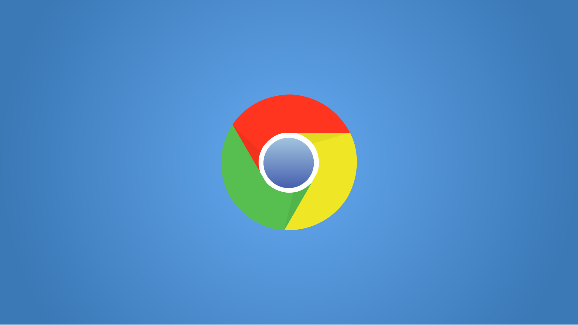 Google Chrome Wallpapers