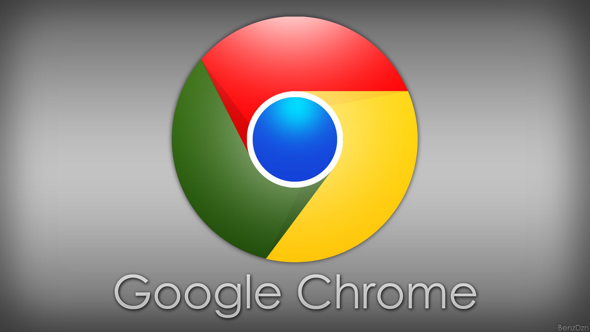 Google Chrome Wallpapers