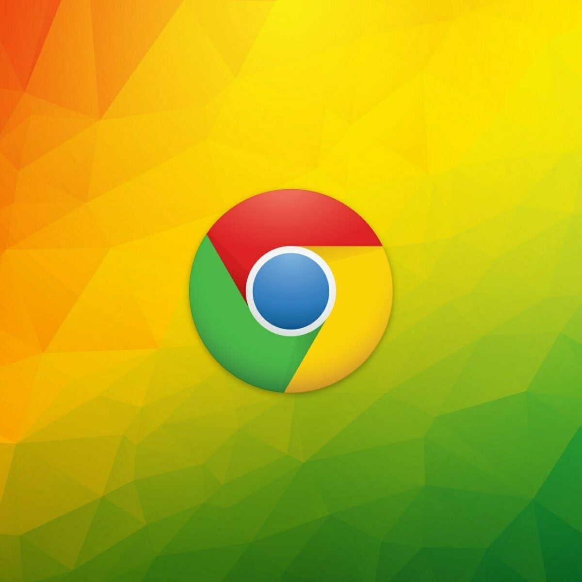 Google Chrome Wallpapers