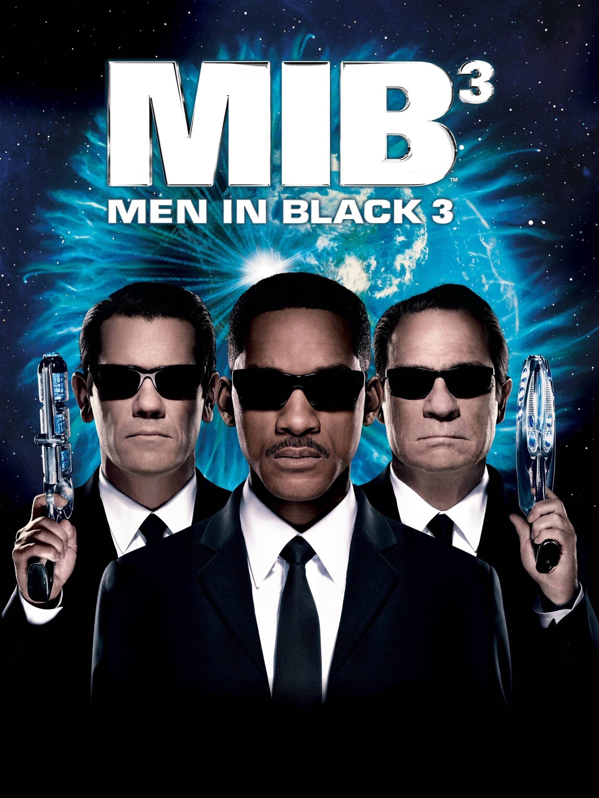 Google Drive Men In Black International Wallpapers