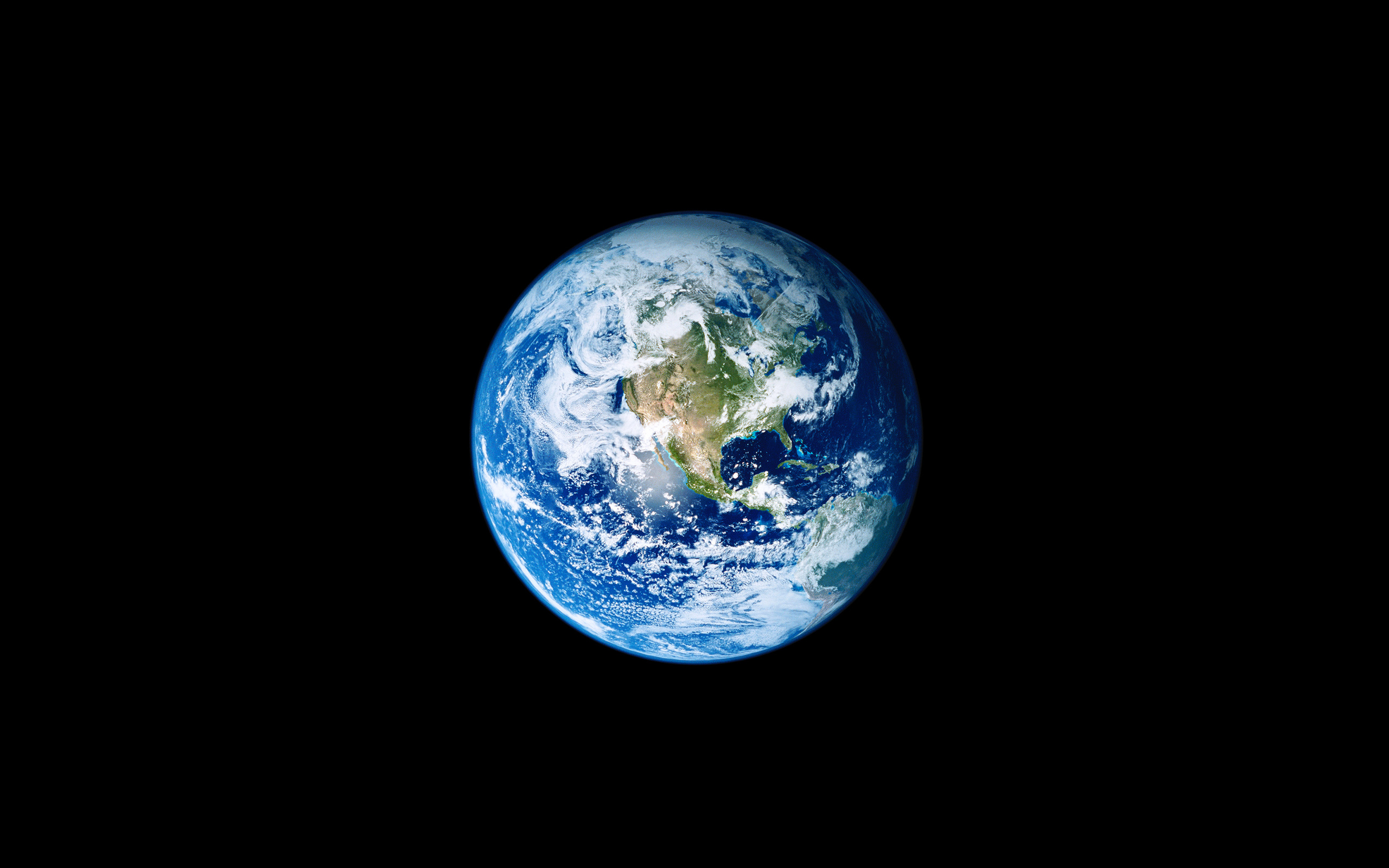 Google Earth Wallpapers