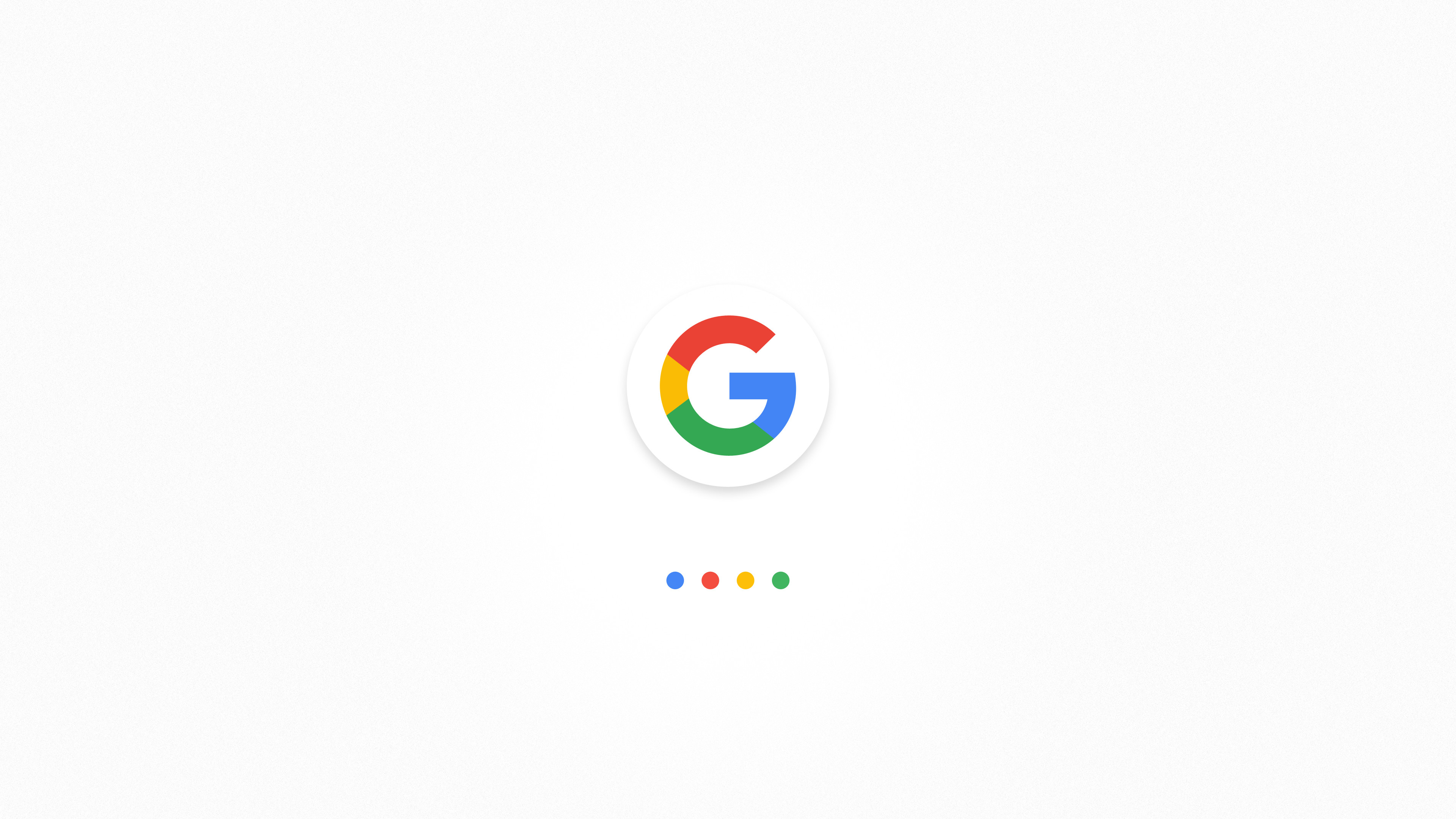 Google Logo Wallpapers