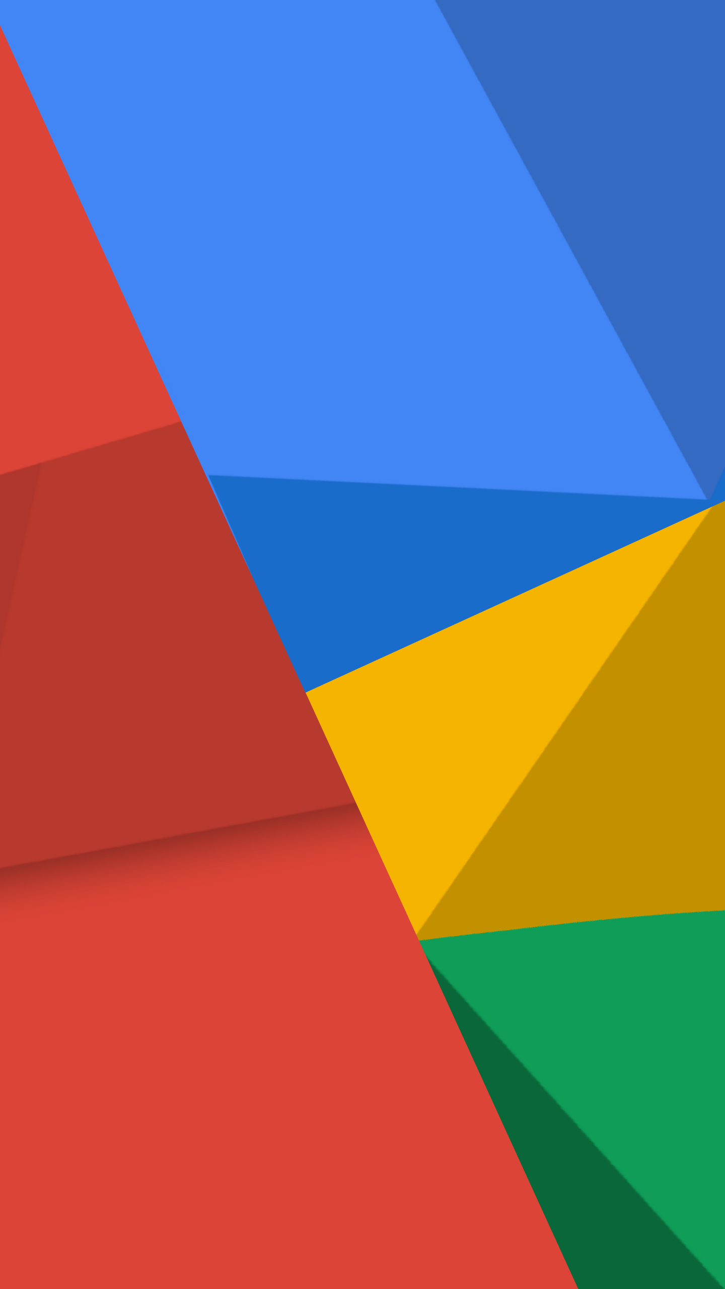 Google Phone Wallpapers