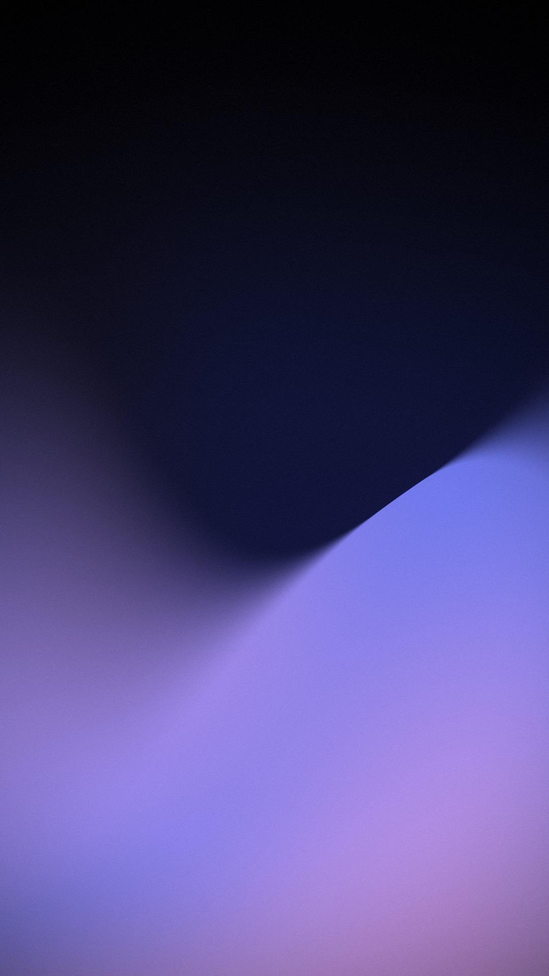 Google Pixel 4 Wallpapers