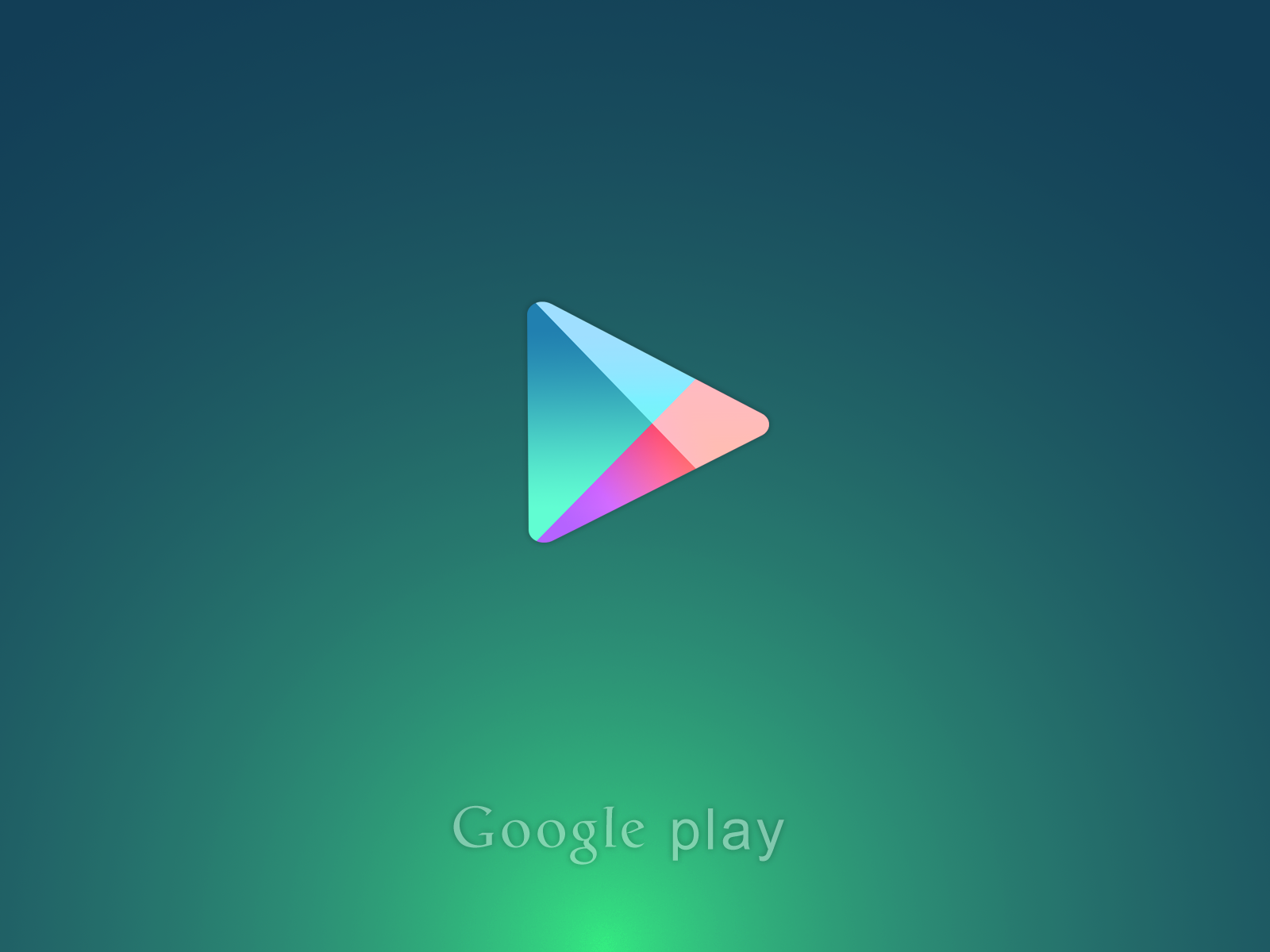 Google Store Wallpapers