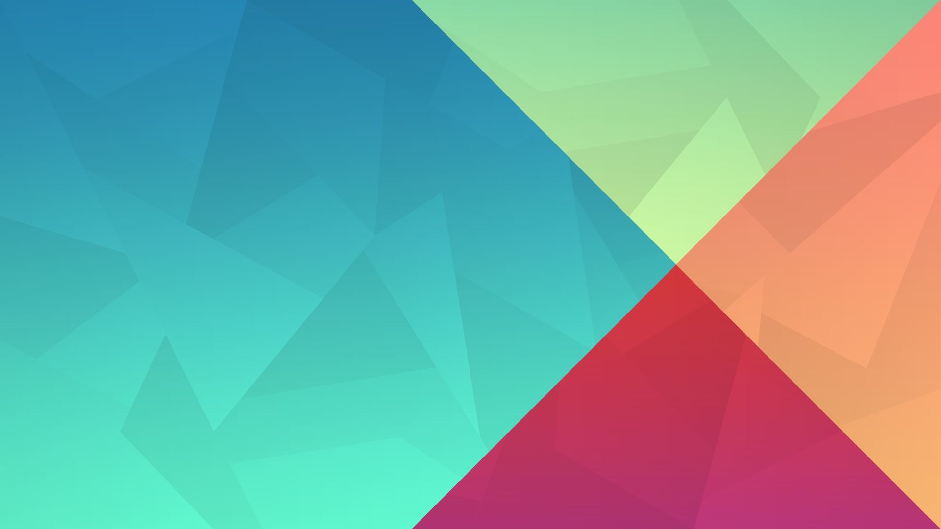 Google Store Wallpapers