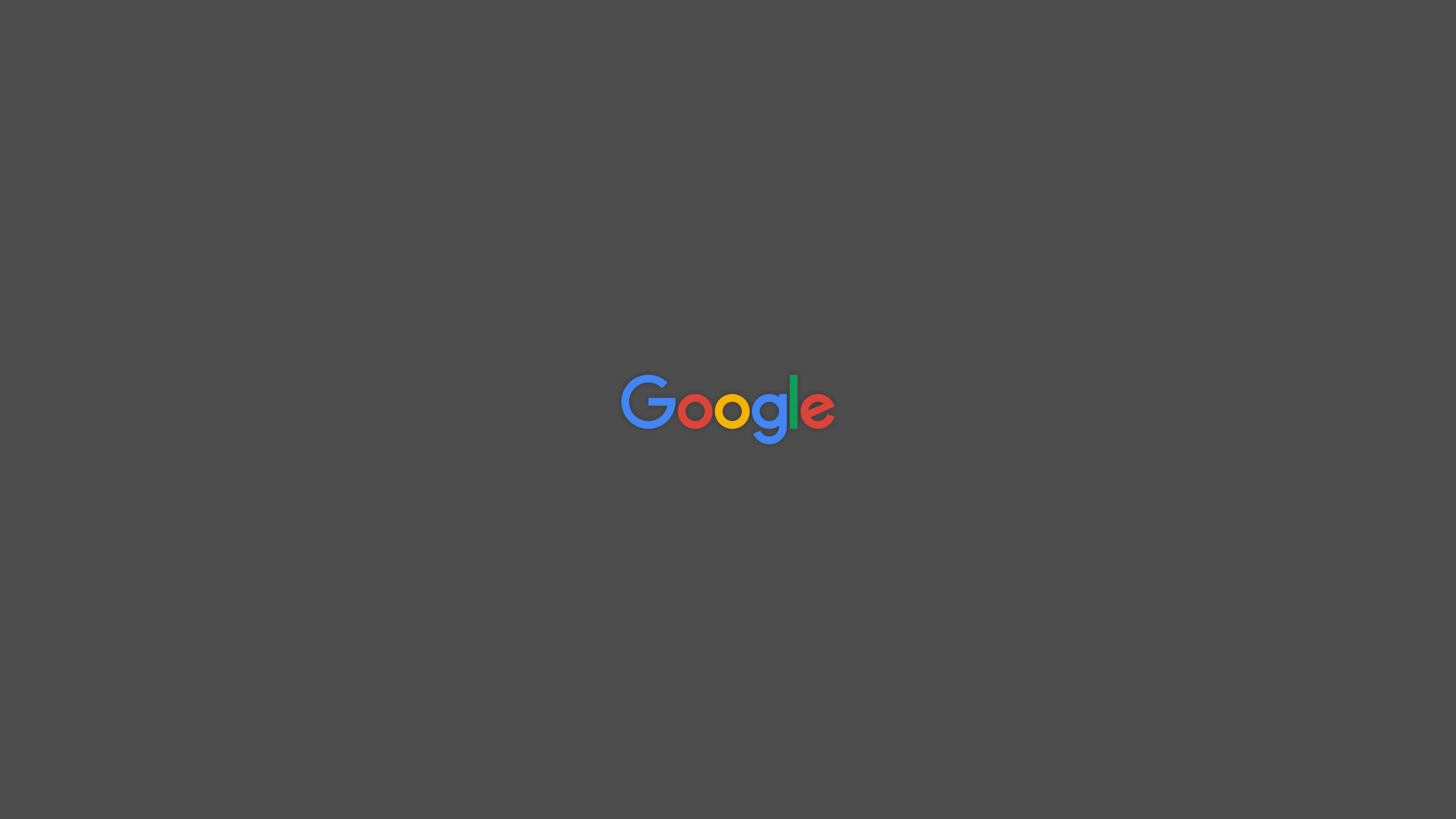 Google Wallpapers