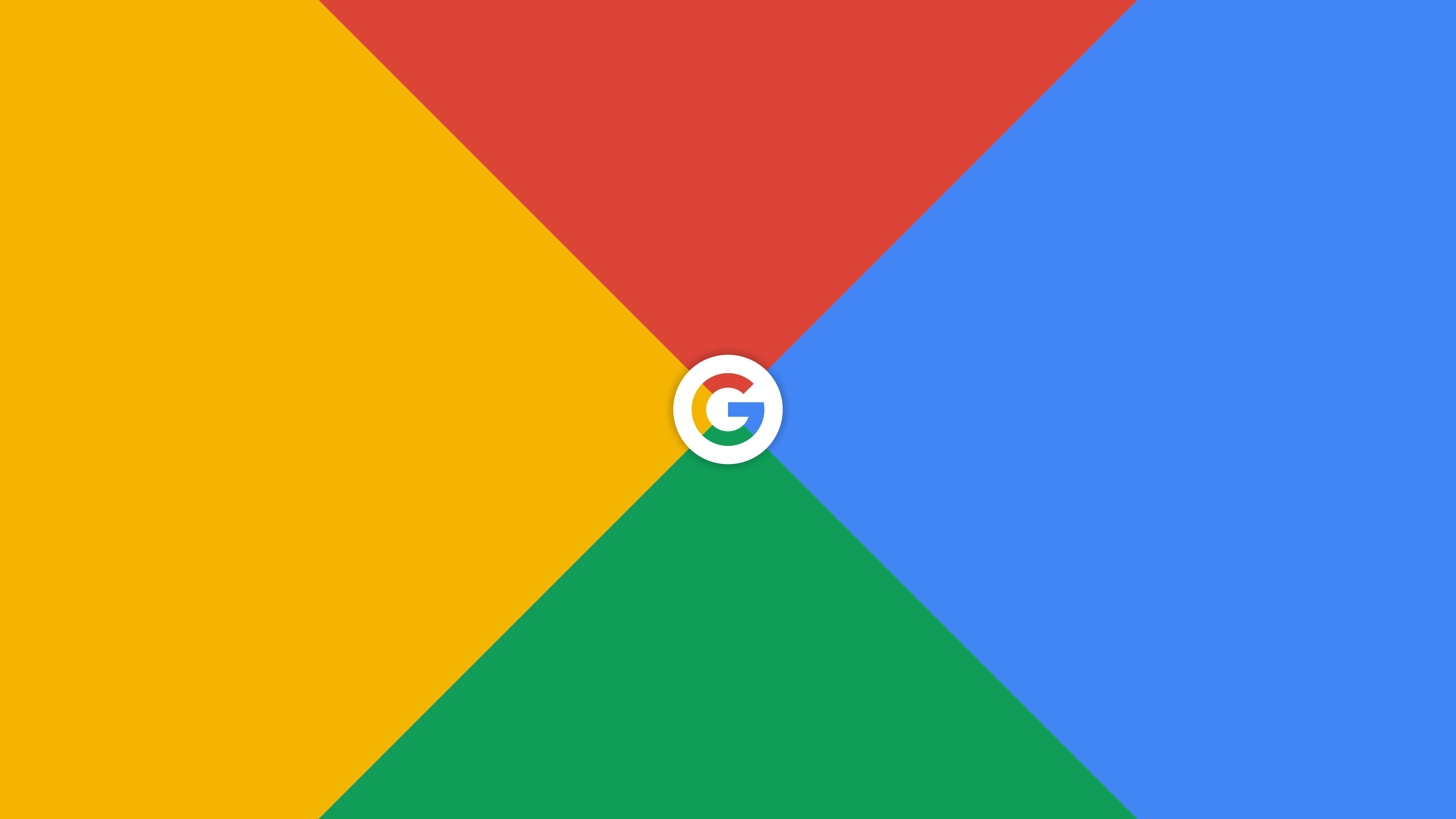 Google Wallpapers