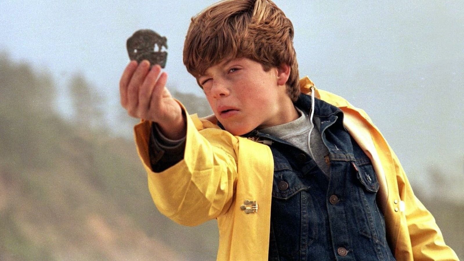 Goonies Wallpapers