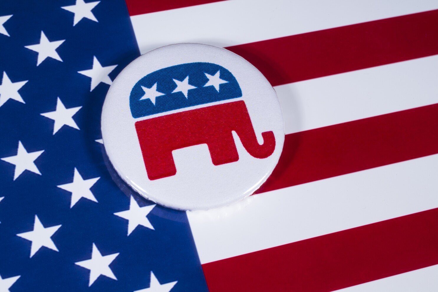 Gop Wallpapers