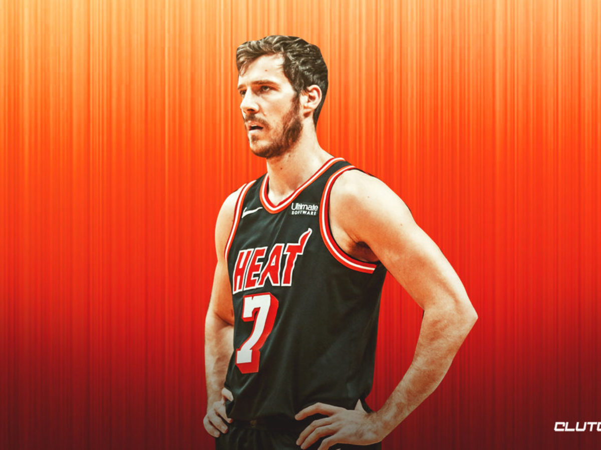 Goran Dragic Wallpapers