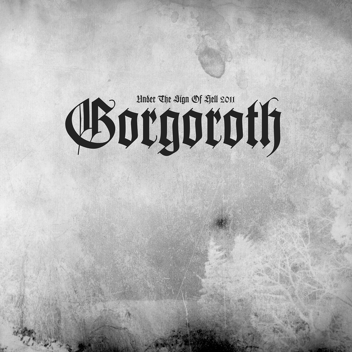 Gorgoroth Wallpapers