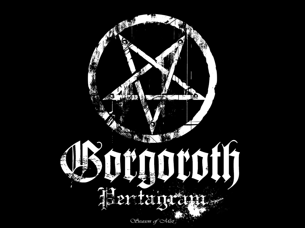 Gorgoroth Wallpapers