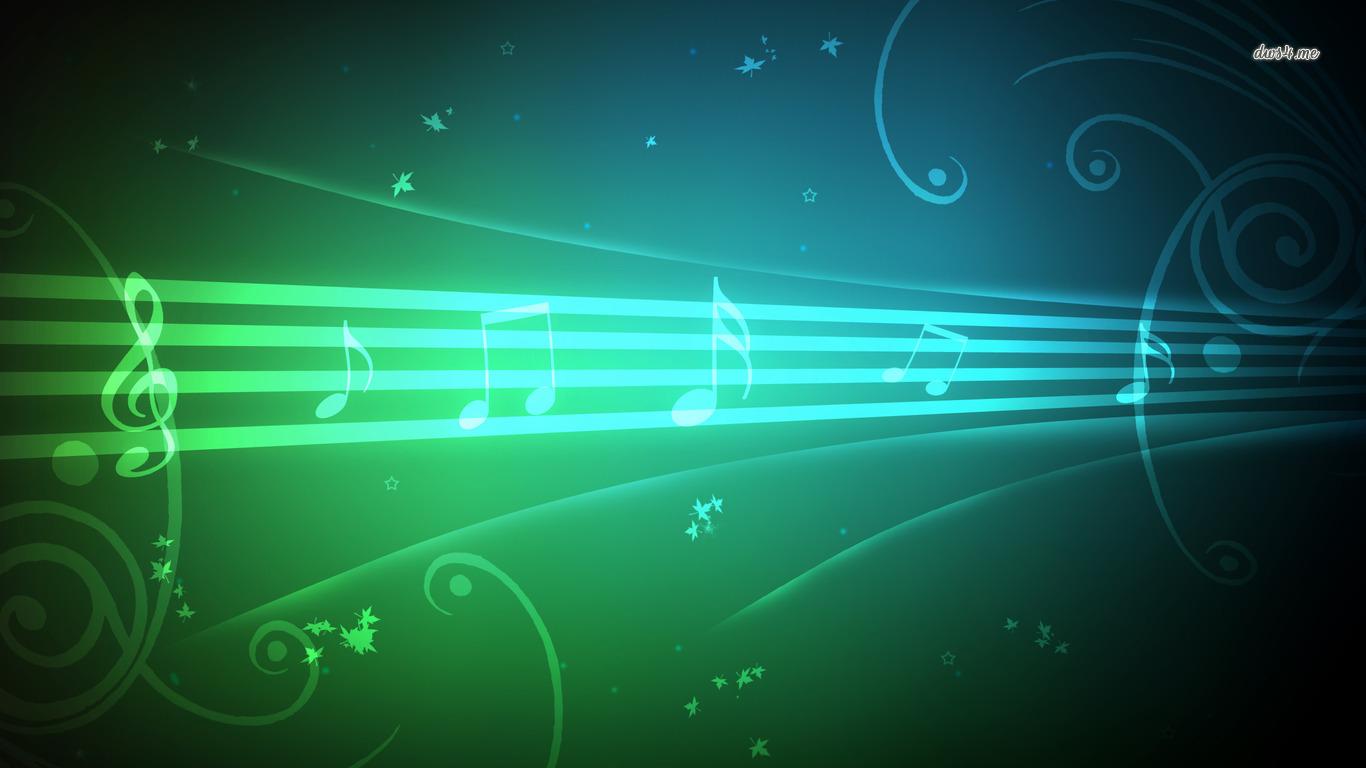 Gospel Music Wallpapers