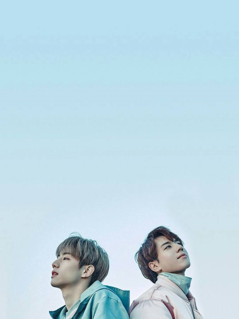 Got7 Fly Wallpapers