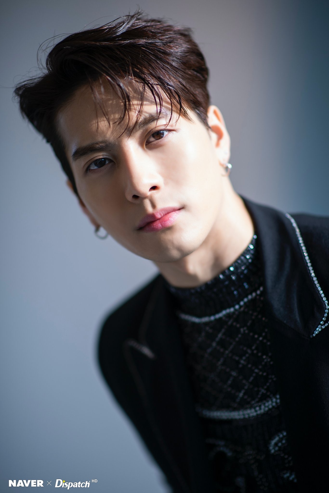 Got7 Jackson Wallpapers