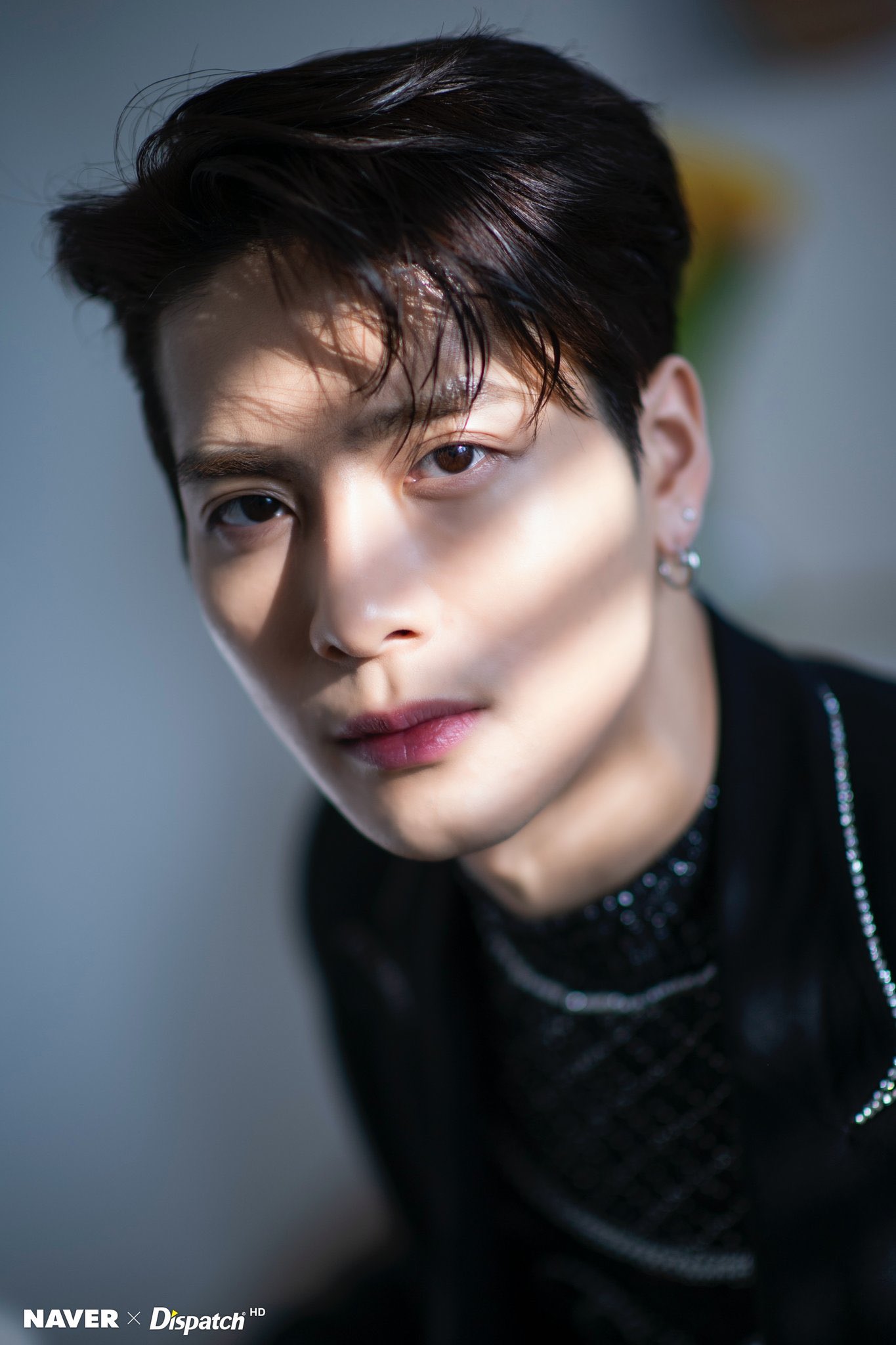 Got7 Jackson Wallpapers