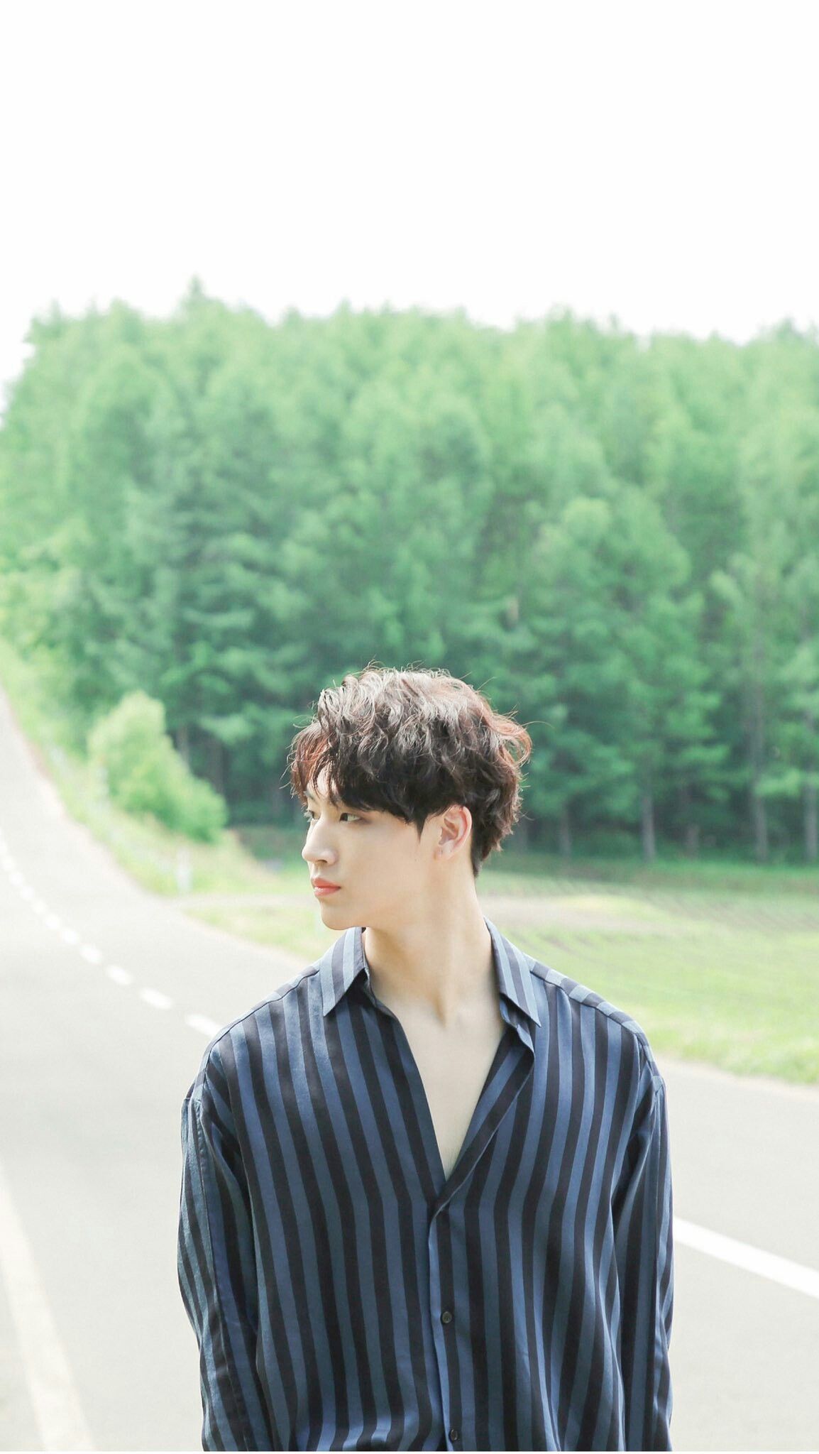 Got7 Jb Wallpapers