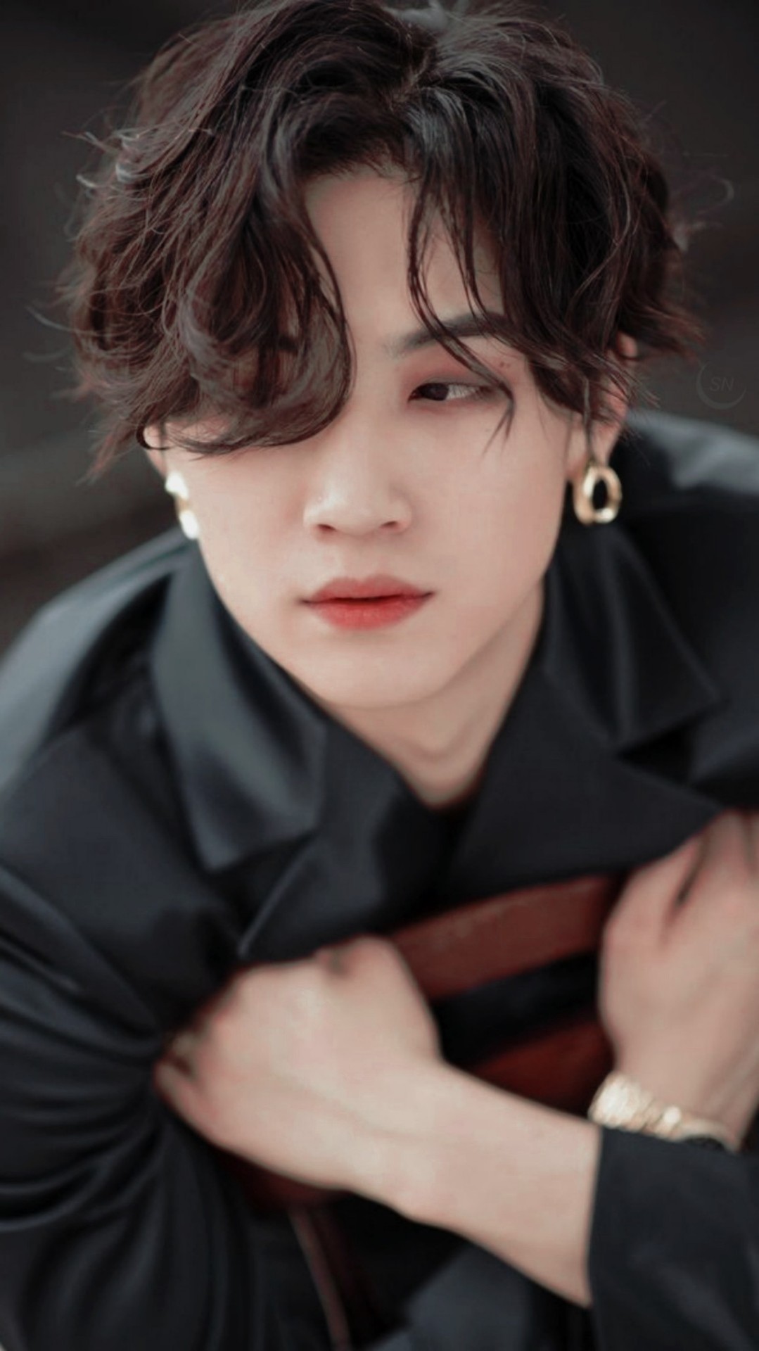 Got7 Jb Wallpapers