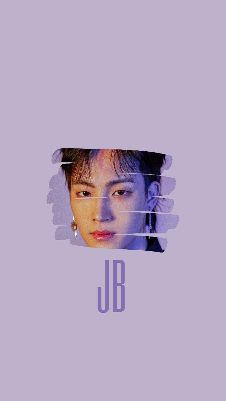 Got7 Jb Wallpapers