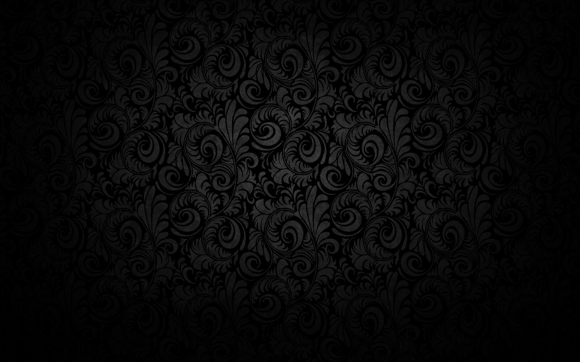 Goth Desktop Wallpapers