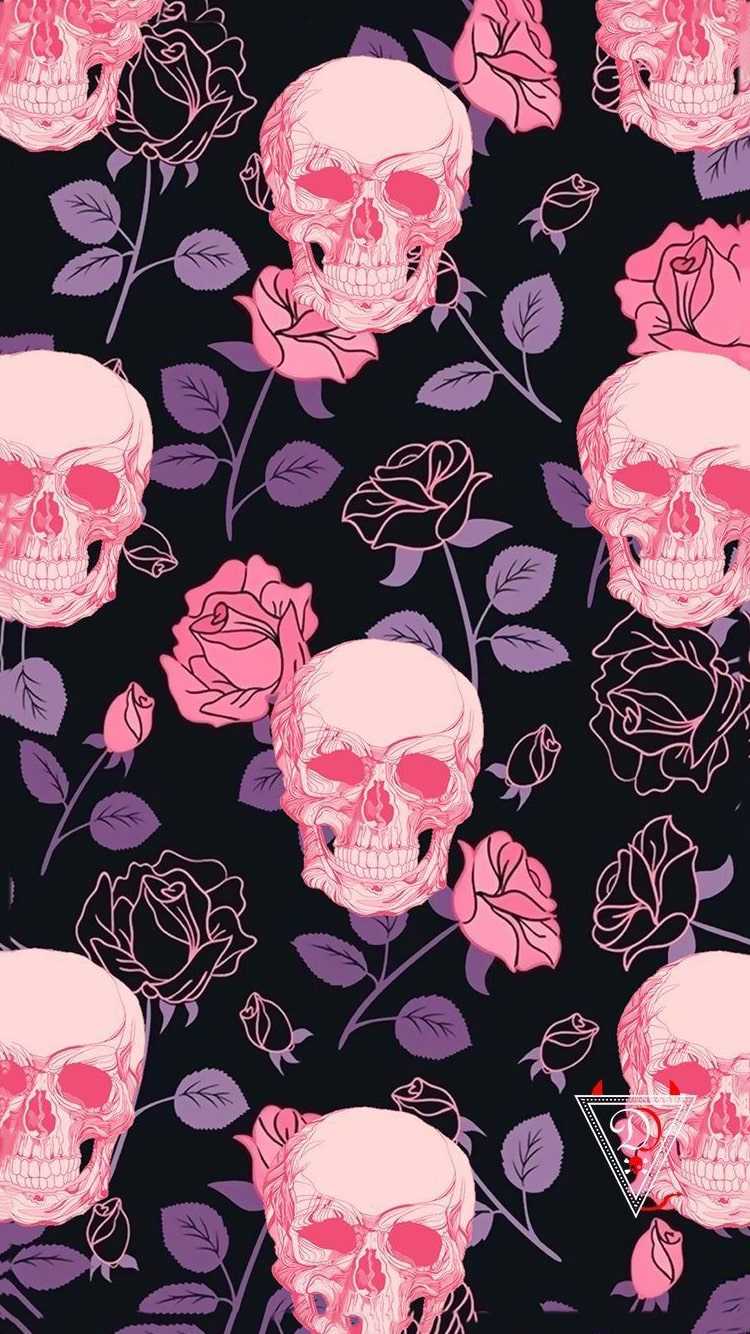 Goth Wallpapers