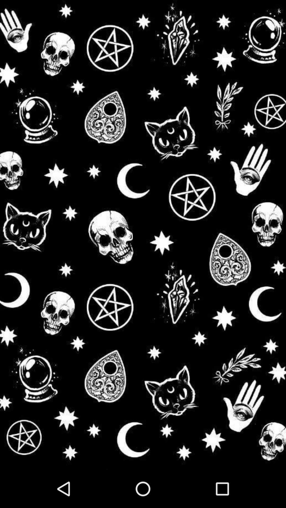 Goth Wallpapers